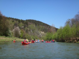 DSC00567